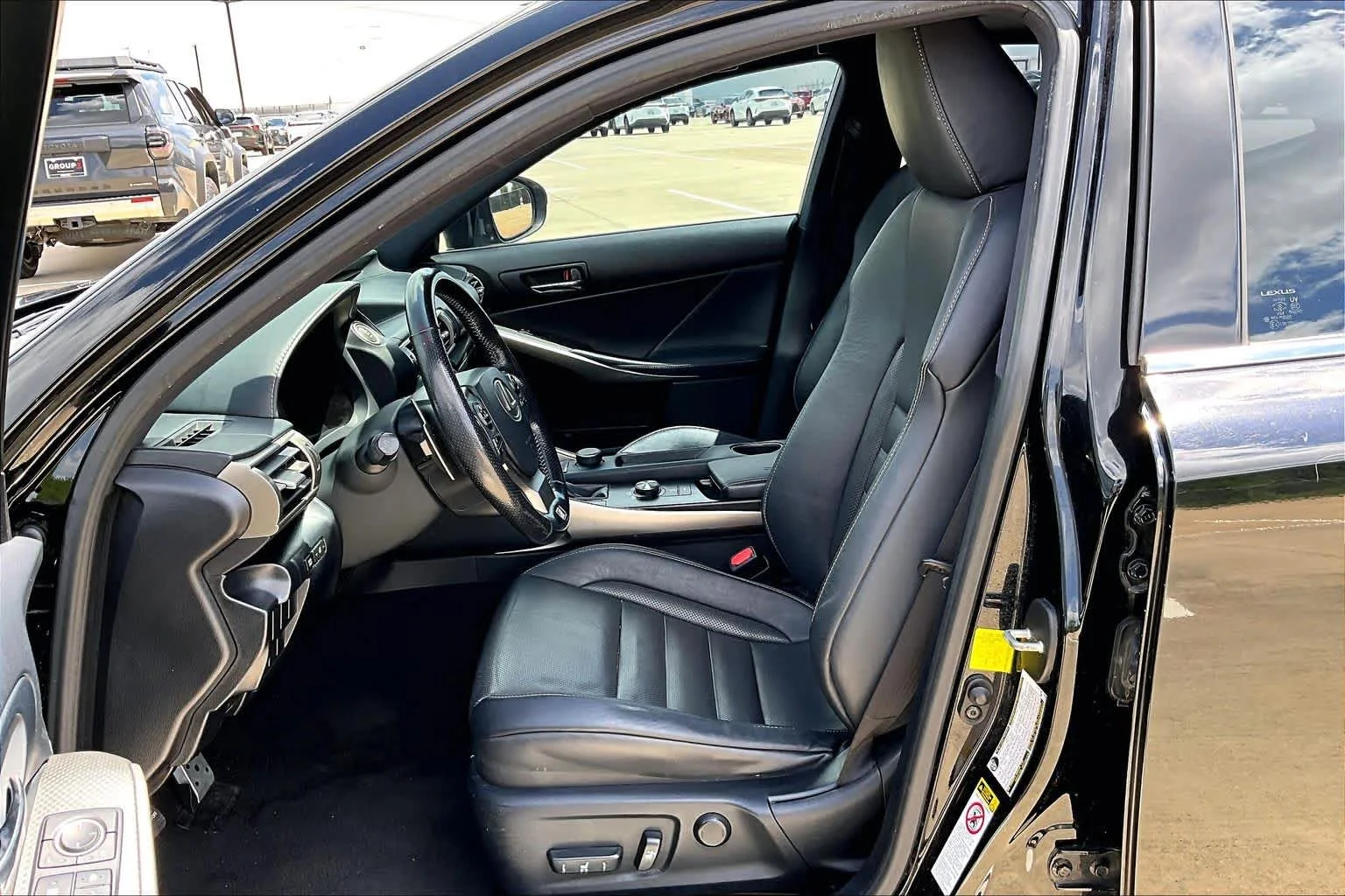 car-gallery-7
