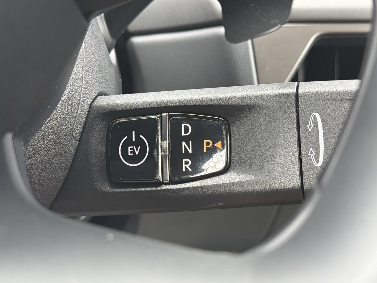 Used 2026 Panthera Metal Kia Light Long Range image 27