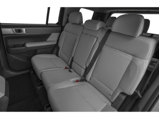New 2026 Serenity White Hyundai SE image 12