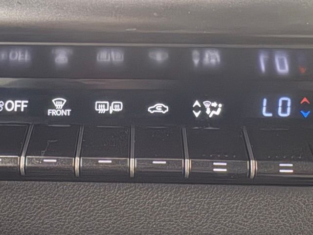 Used 2023 Gray Lexus 250h Base image 27