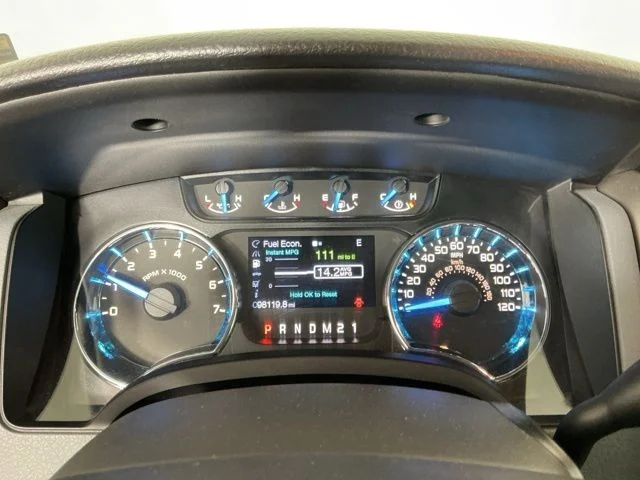 View 16