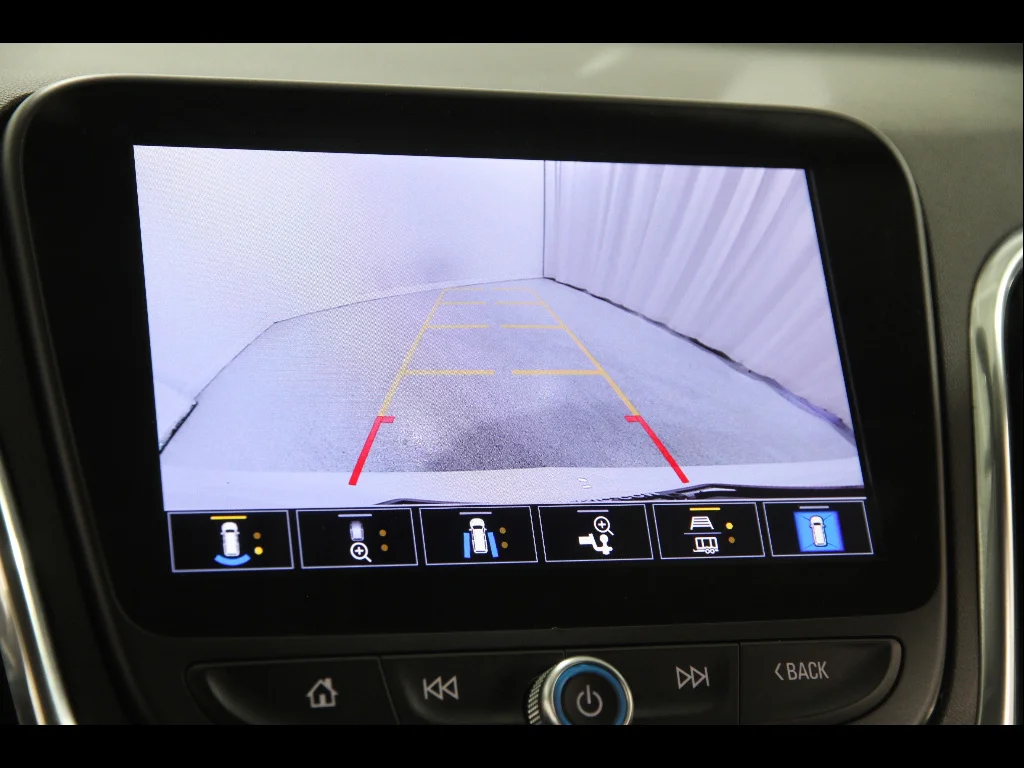 2024 Chevrolet Equinox LT - Photo 13