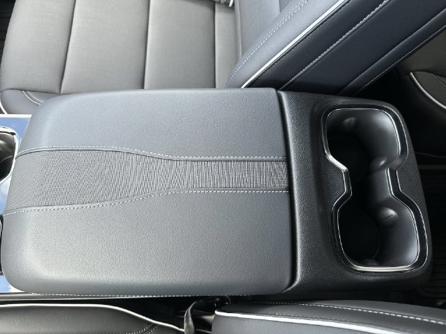 2026 Buick Enclave Preferred - Photo 25