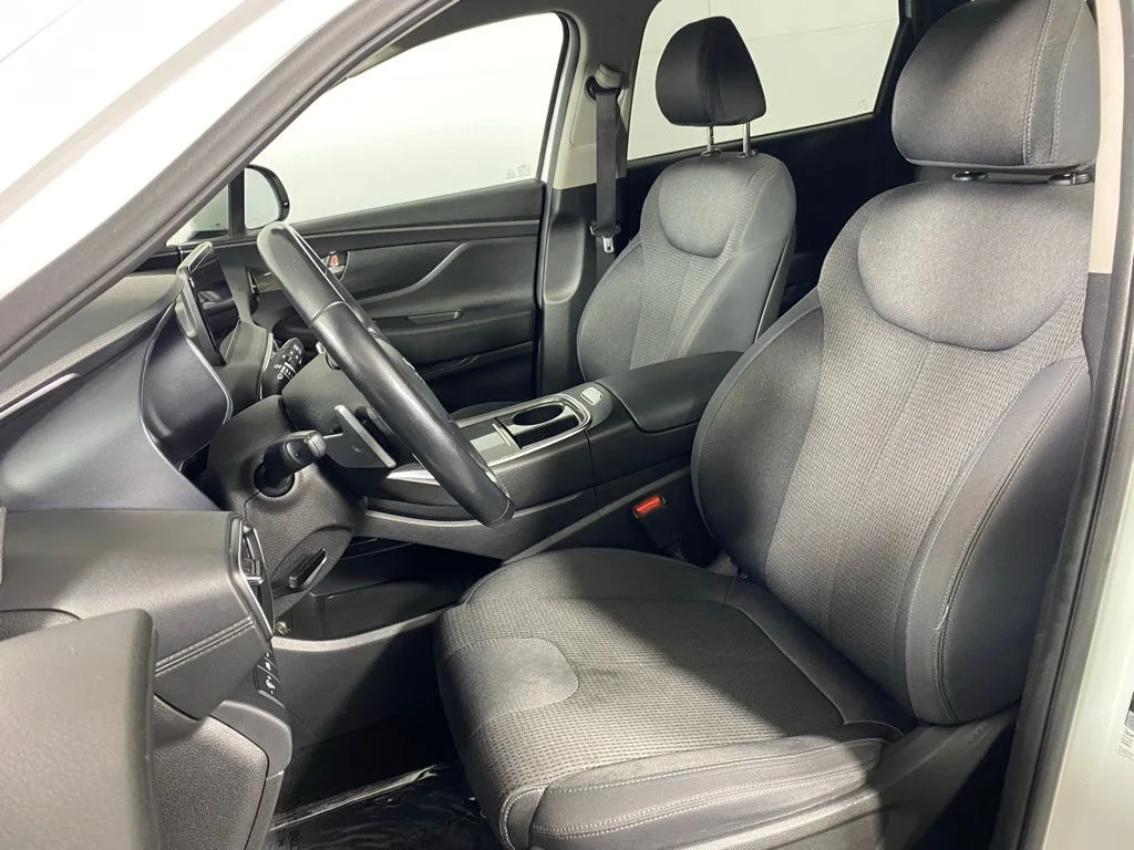 2023 Hyundai Santa Fe SEL - Photo 20