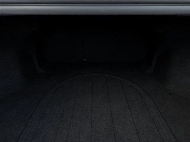 New 2026 Aurora Black Pearl Kia LXS image 19