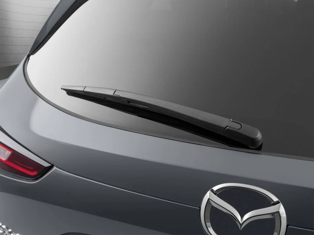 Used 2024 Gray Mazda 2.5 S Premium Plus Package image 56