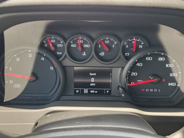 car-gallery-7