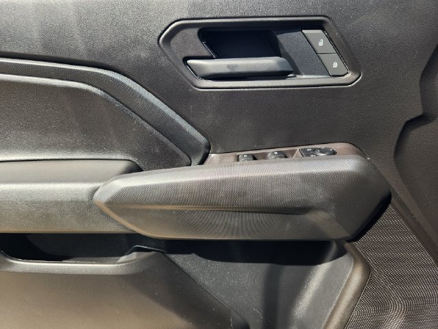 car-gallery-24