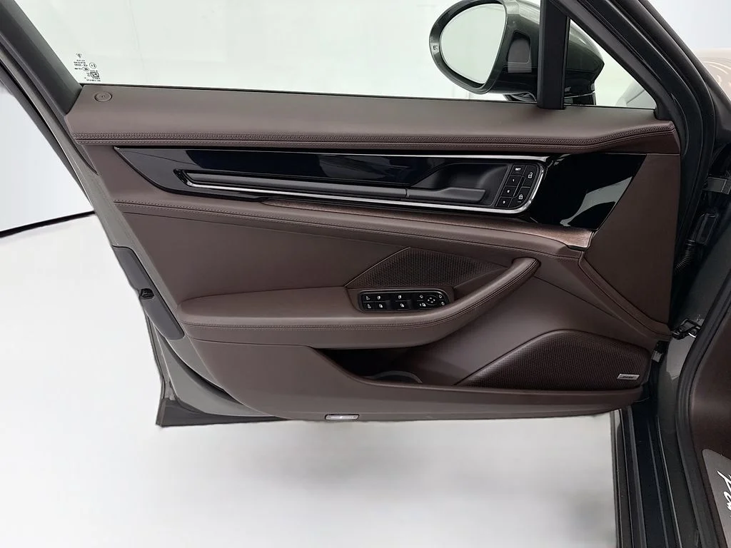 View 23