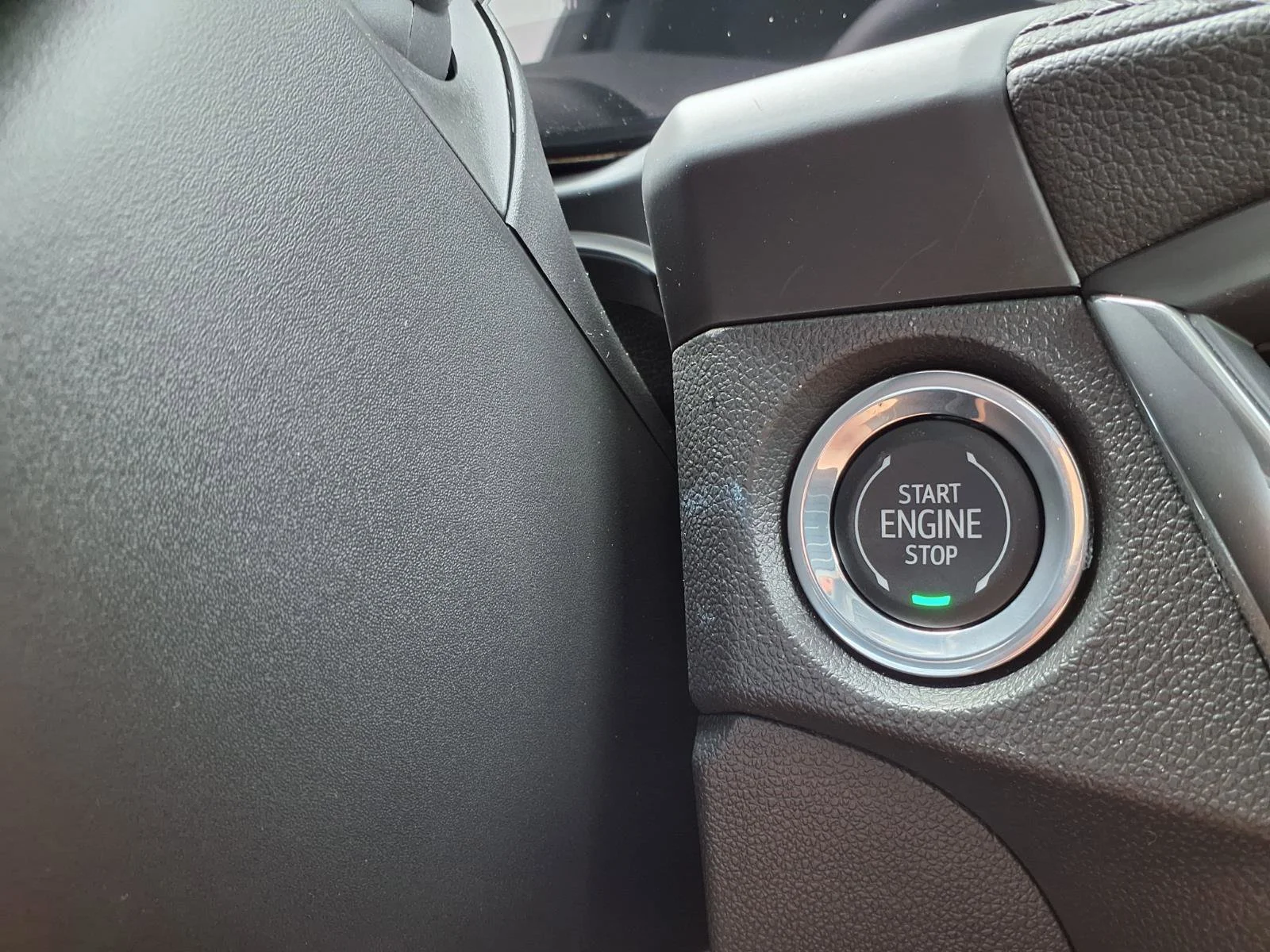 2026 Buick Encore GX Preferred - Photo 12