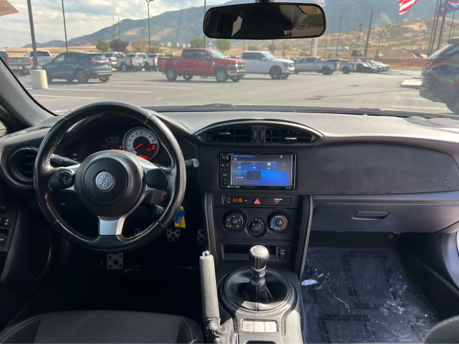 Used 2017 Halo Toyota  image 23