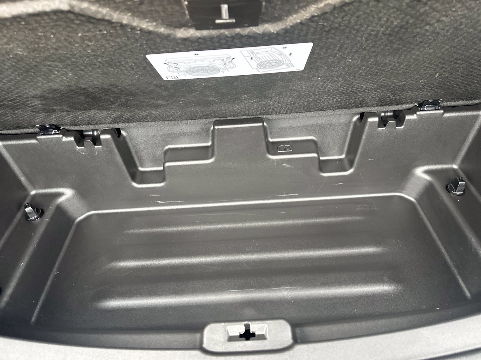 Used 2021 Red Buick Premium Group image 32