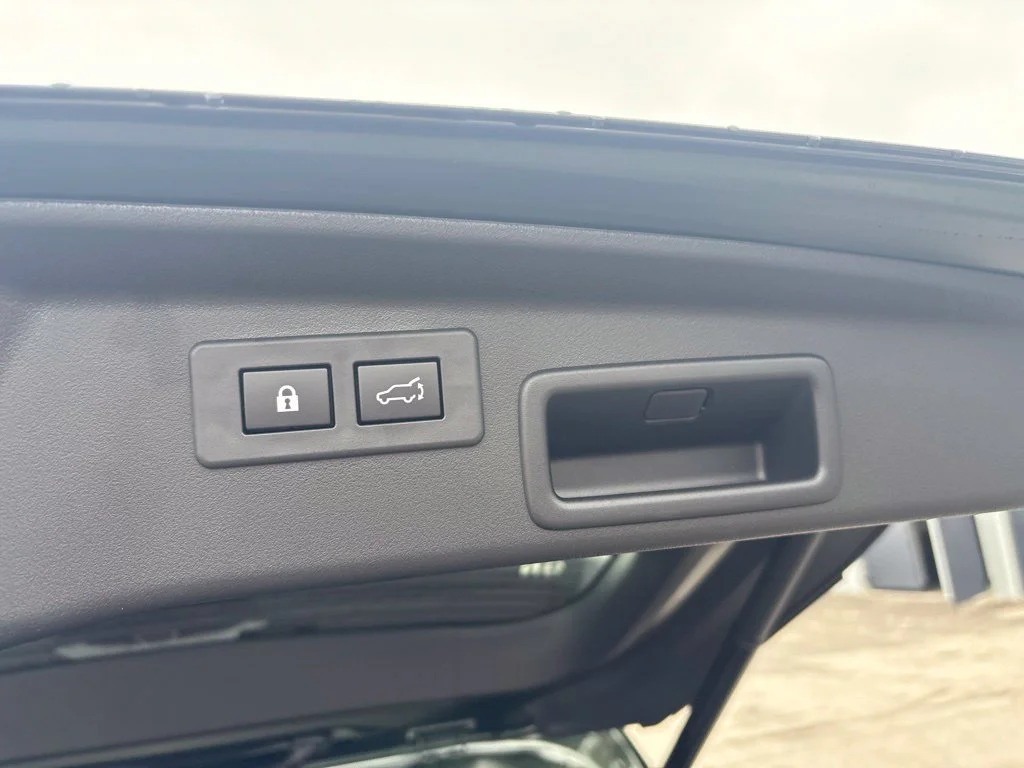 New 2026 Green Subaru Premium image 22