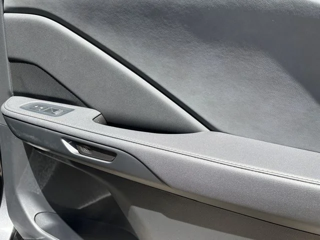 New 2026 Gray Lexus 350 Premium image 21