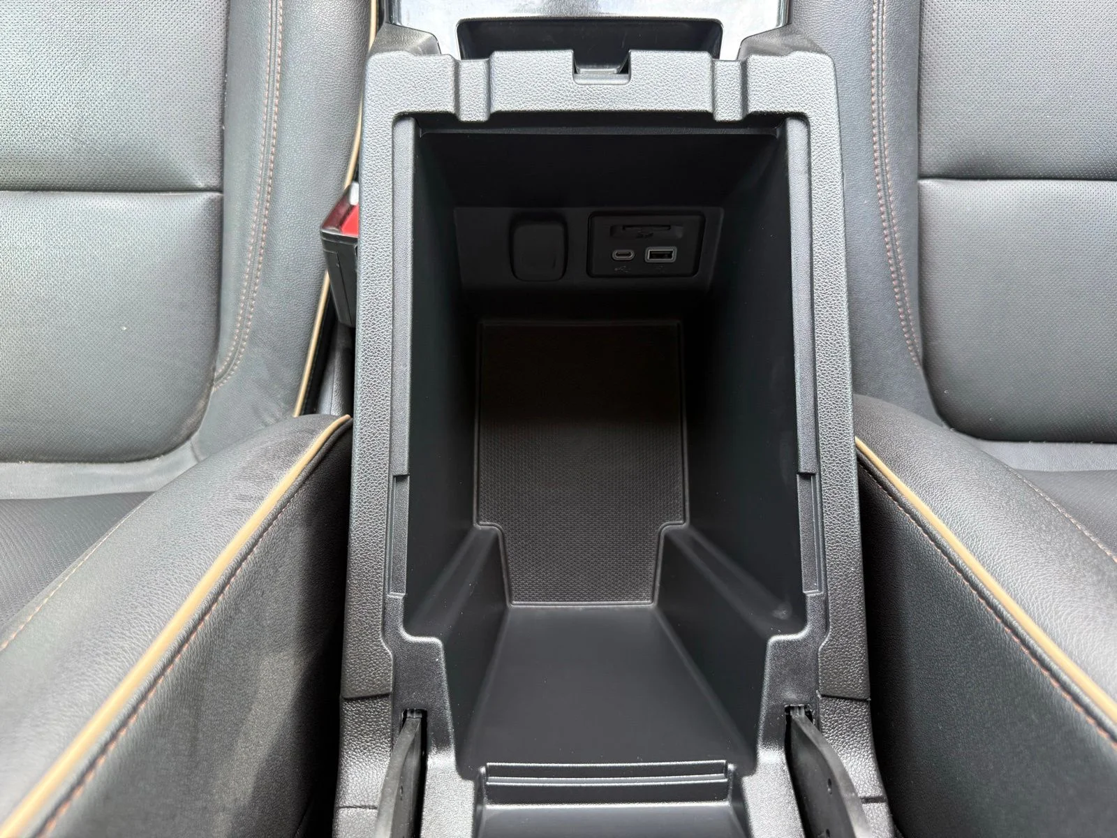 2024 Chevrolet Blazer Premier - Photo 31