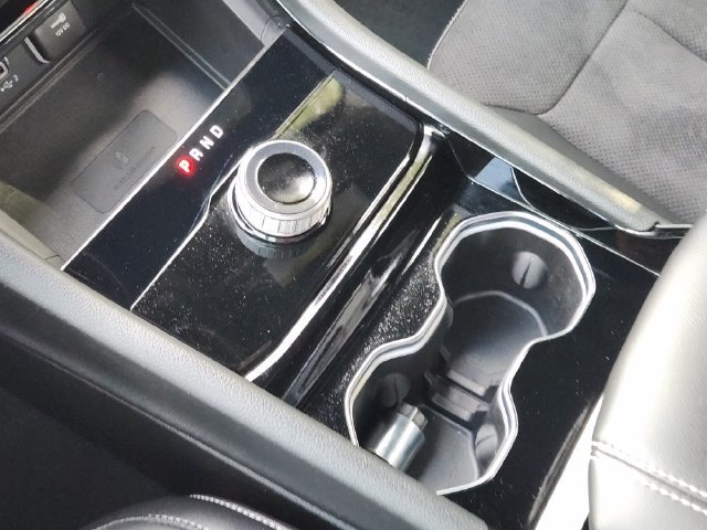 car-gallery-21