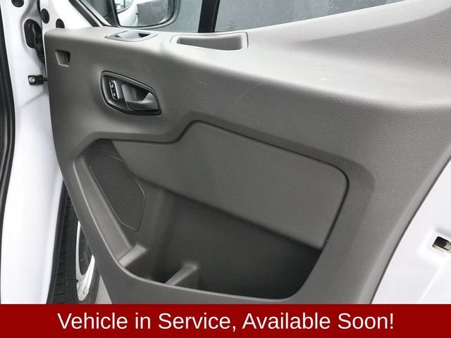 Used 2023 White Ford XL image 12