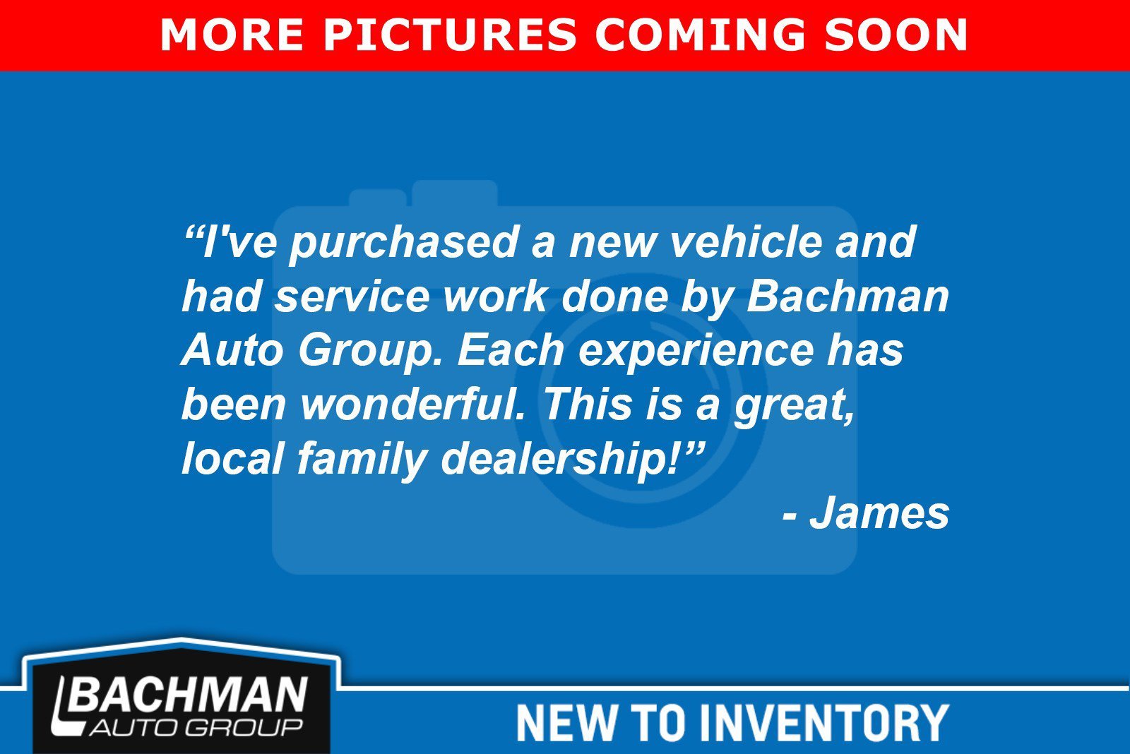 Used 2019  Volvo Momentum image 11