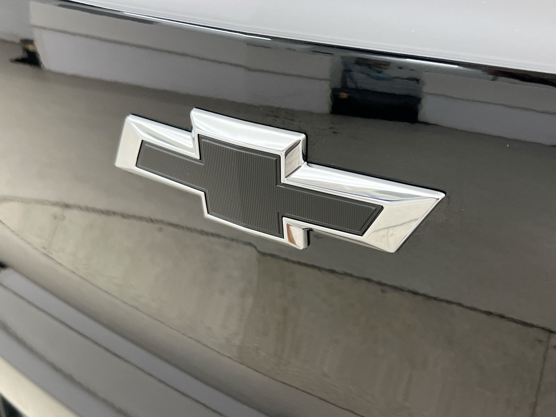 2026 Chevrolet Trailblazer RS - Photo 78