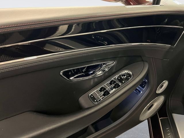 2020 Bentley Continental GT Base - Photo 15