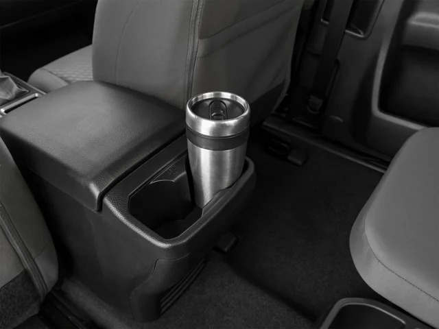 Used 2023 White Toyota SR5 image 31