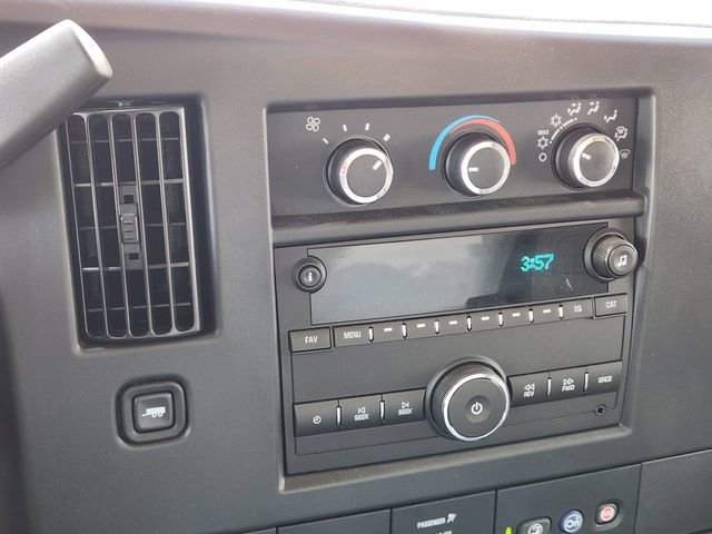 car-gallery-25