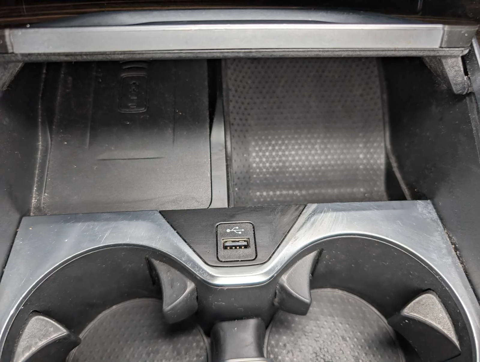 Used 2023 Alpine White BMW xDrive40i image 34