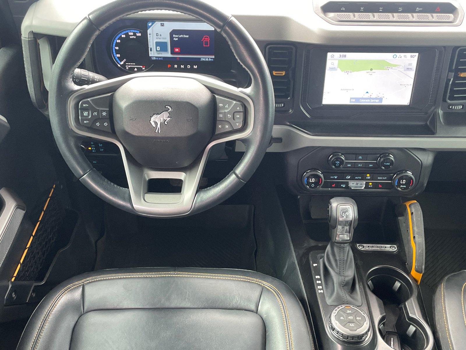 Photo 21