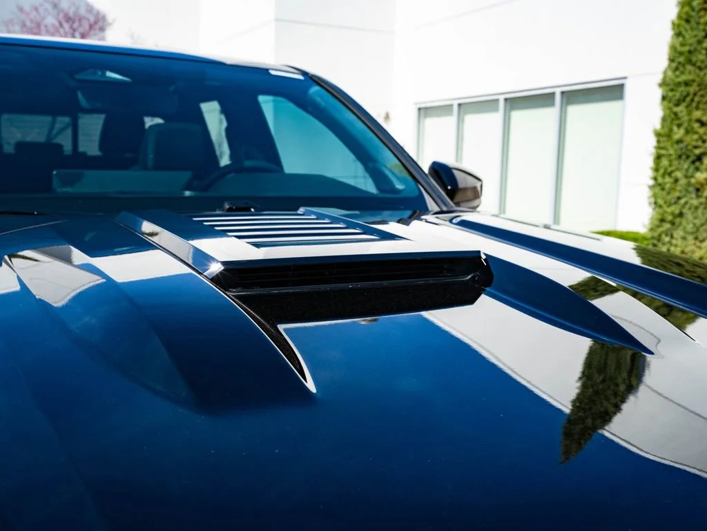 2025 Toyota Tacoma TRD Sport - Photo 22