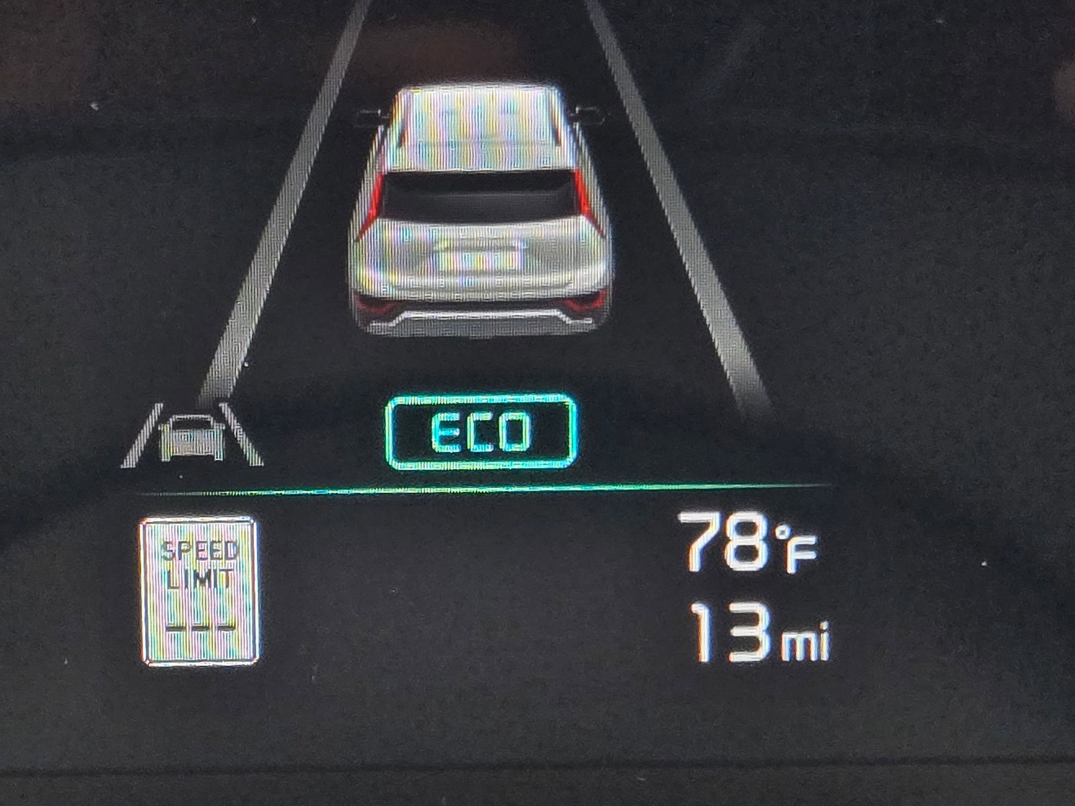 New 2026 Snow White Pearl Kia EX image 16