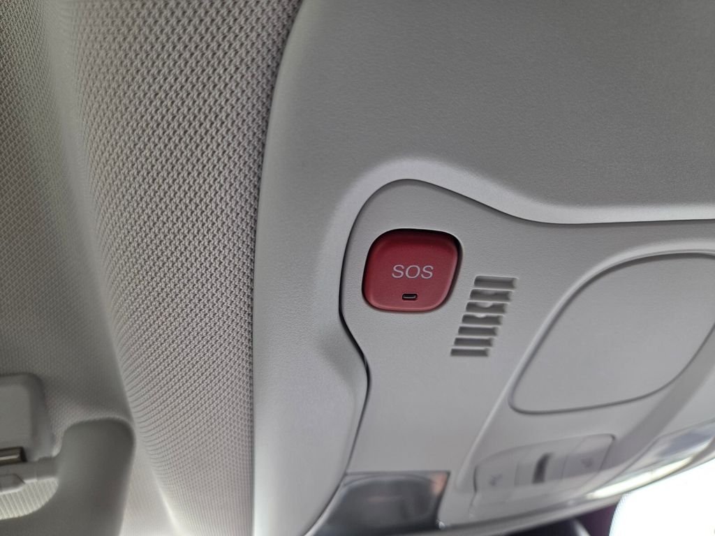 Used 2022 Black Jeep Trailhawk image 32