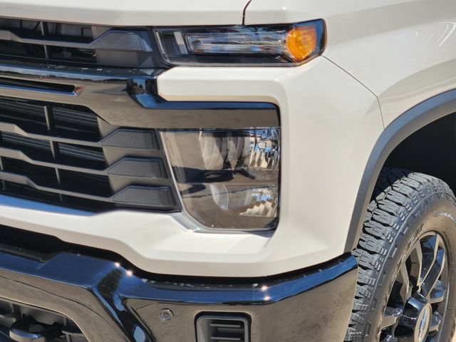 car-gallery-17