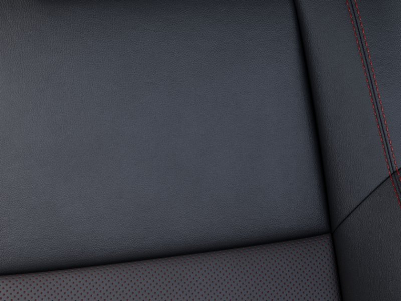 New 2027 Blue Dodge R/T 392 image 46
