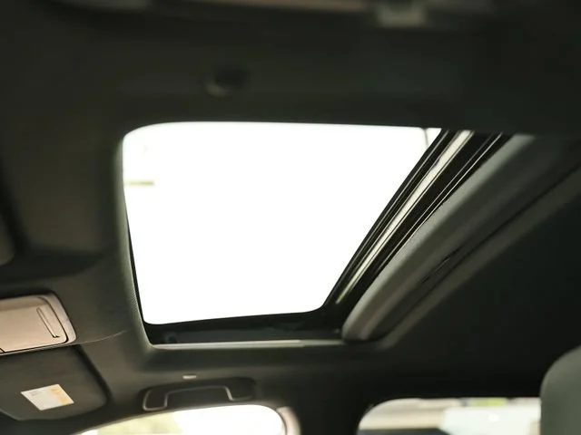 2026 Honda CR-V Sport - Photo 62