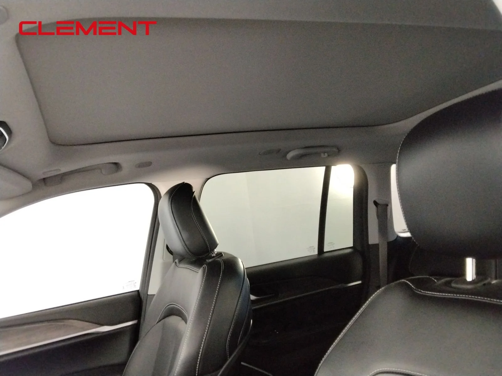 Used 2022 Black Jeep 4xe image 23