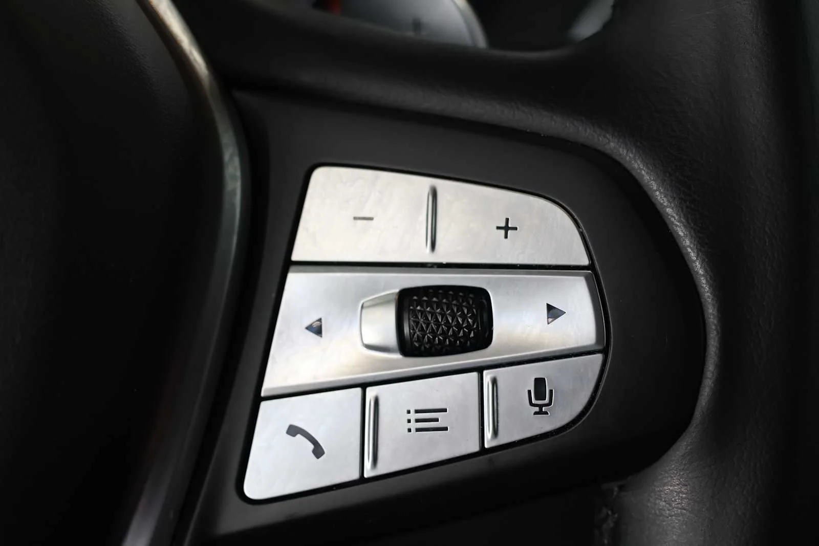 Certified Used 2024 Skyscraper Grey Metallic BMW xDrive30i image 22