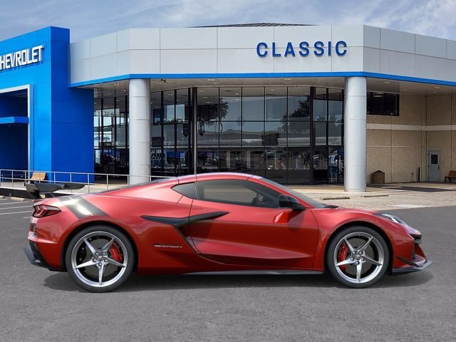 car-gallery-5