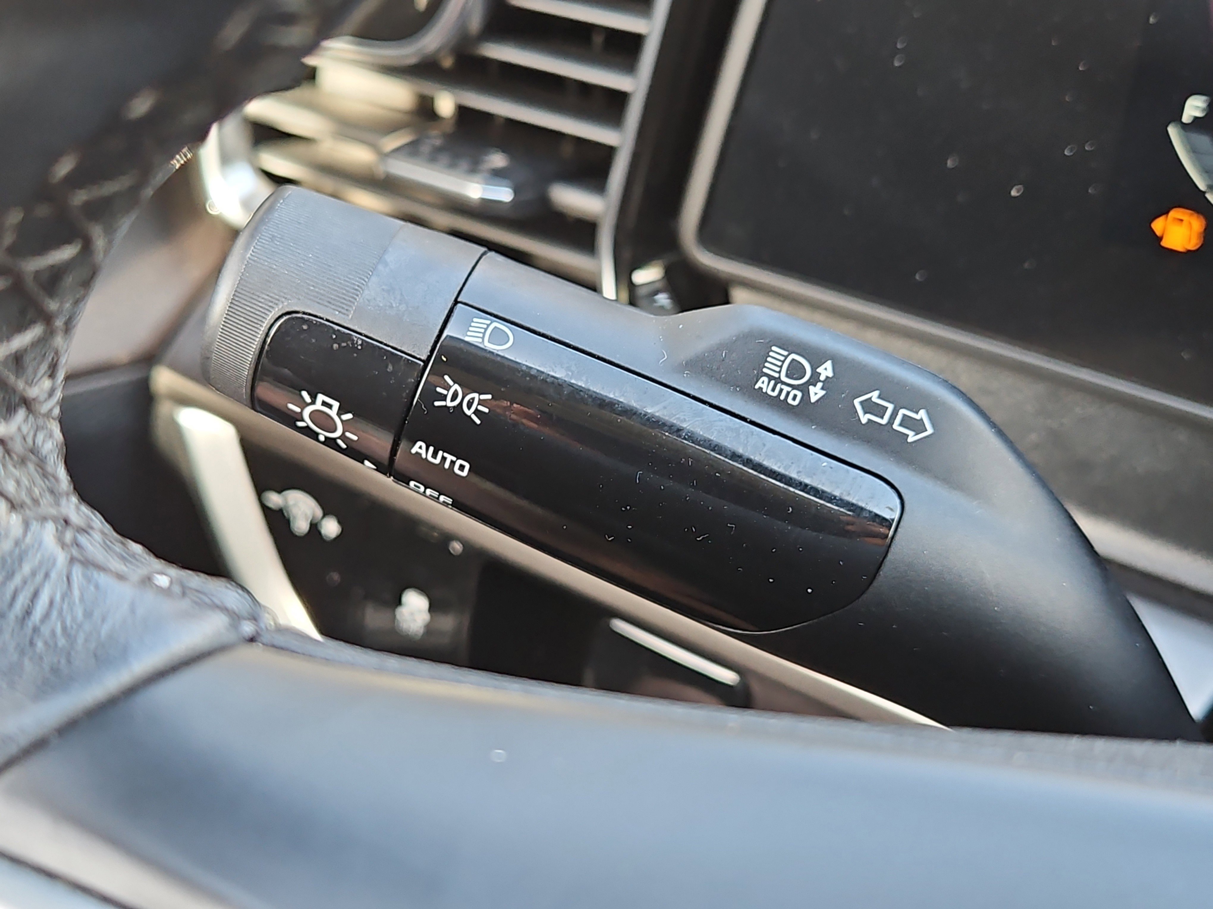 2024 Kia Sportage EX - Photo 56