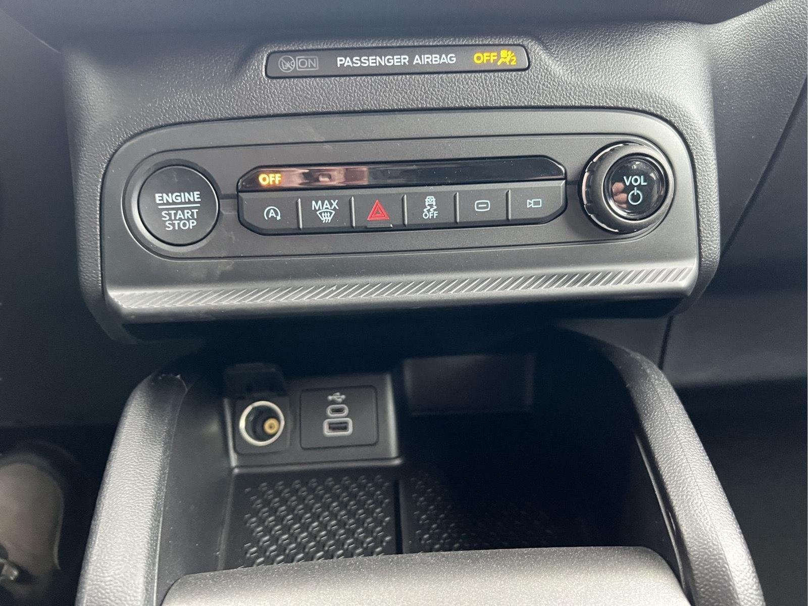 2026 Ford Bronco Sport Big Bend - Photo 33
