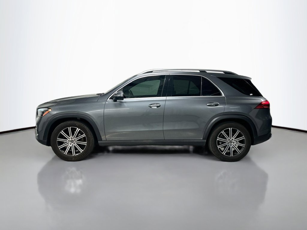 4JGFB4EB7SB359659