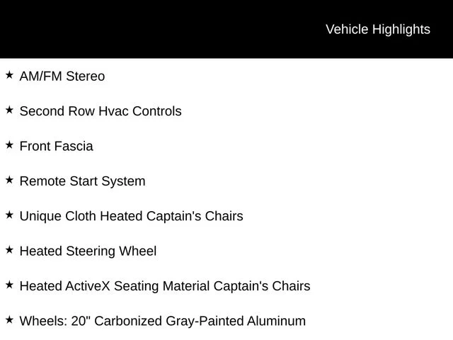New 2026 Space White Metallic Ford Active image 7