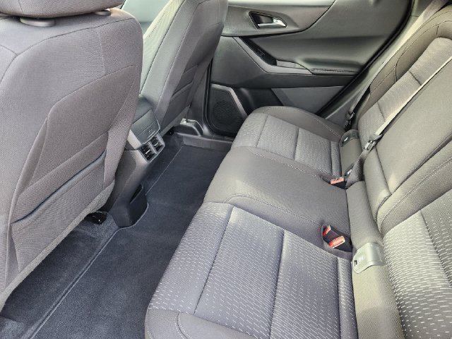 car-gallery-30