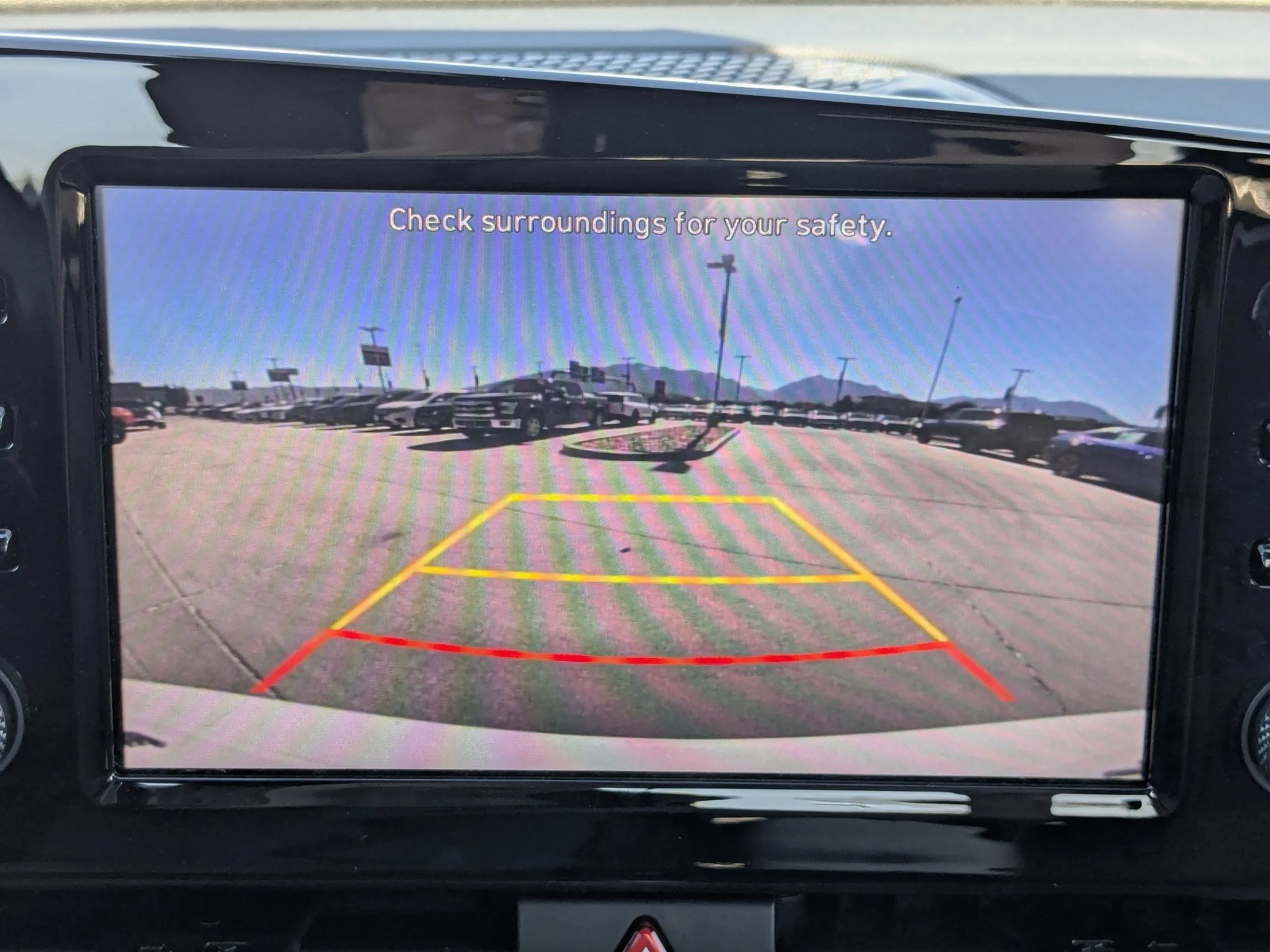 Used 2022 Ceramic White Hyundai N Line image 21
