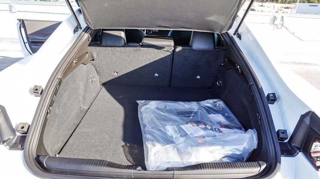 New 2026 White Dodge Scat Pack image 30