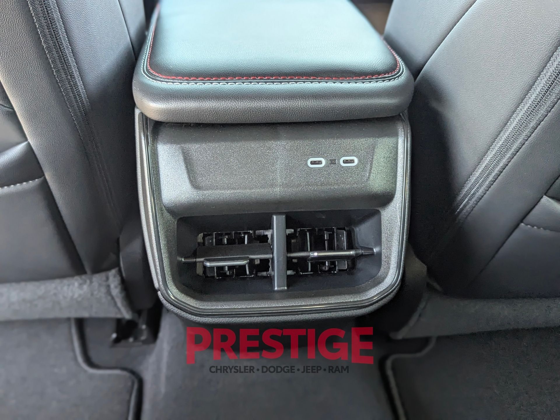 New 2026 Redeye Dodge  image 25