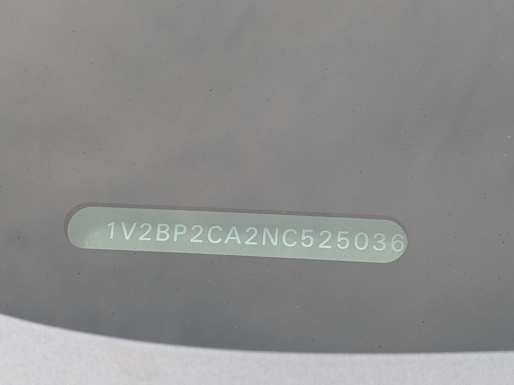 Certified Used 2022  Volkswagen 2.0T SEL image 39