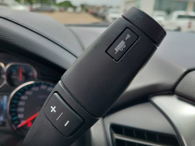 car-gallery-28
