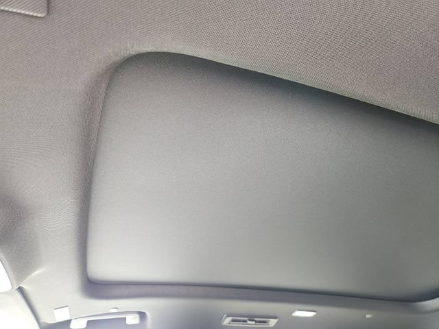 2027 Chevrolet Traverse Z71 - Photo 27