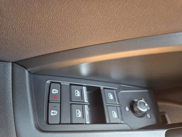 Used 2020 Mythos Black Metallic Audi S line Premium Plus image 20