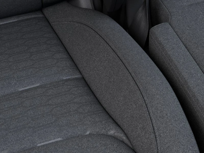 2025 RAM 1500 Tradesman - Photo 40
